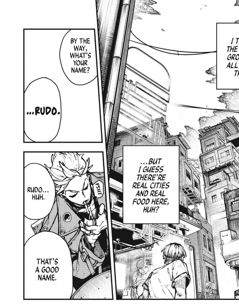 Draconic (@Draconicscream) / Posts / X