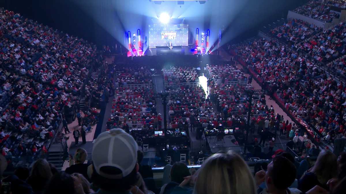 beardyguy tweet media