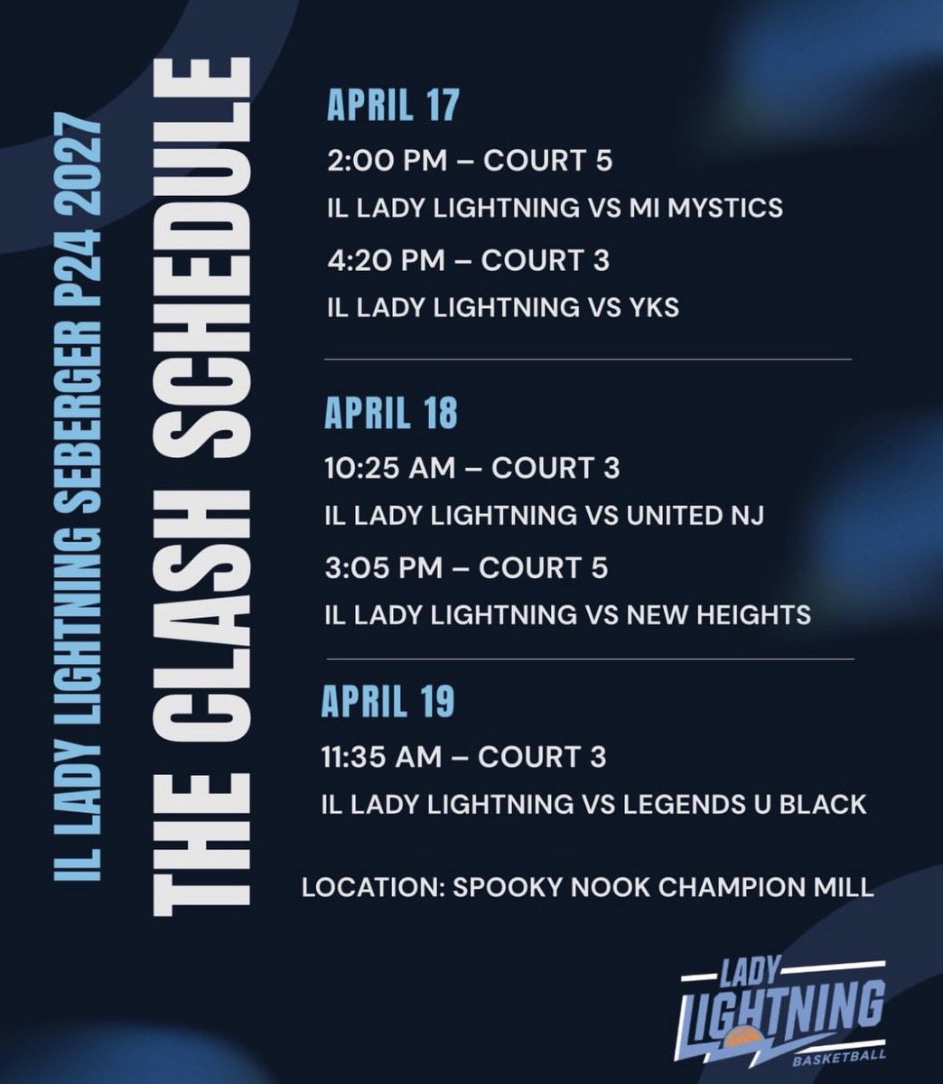 Elisabeth van den Berg tweet media