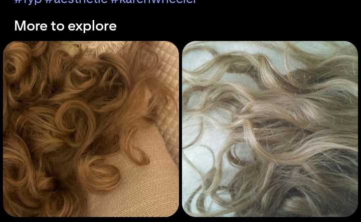 SerGooburr's tweet photo. Pinterest is a crazy place man https://t.co/ao6blbMKkf