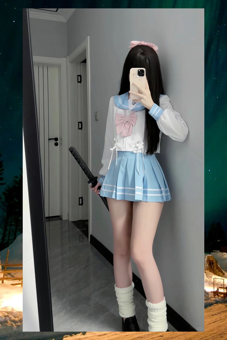 Jeff Clinton tweet media