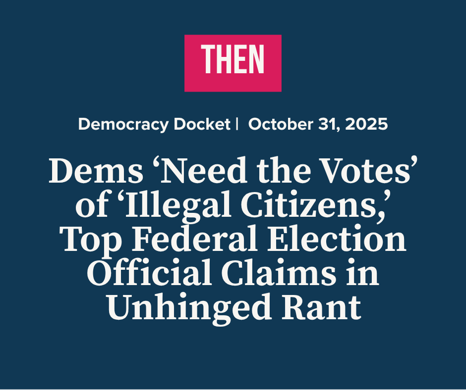 Democracy Defenders Fund tweet media