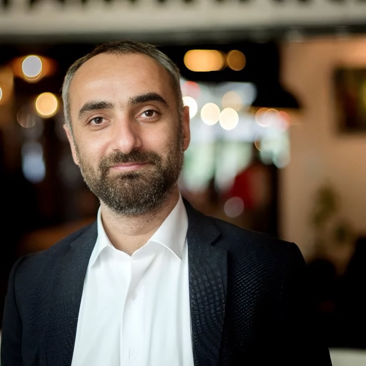 🎙️ Muhbir tweet media