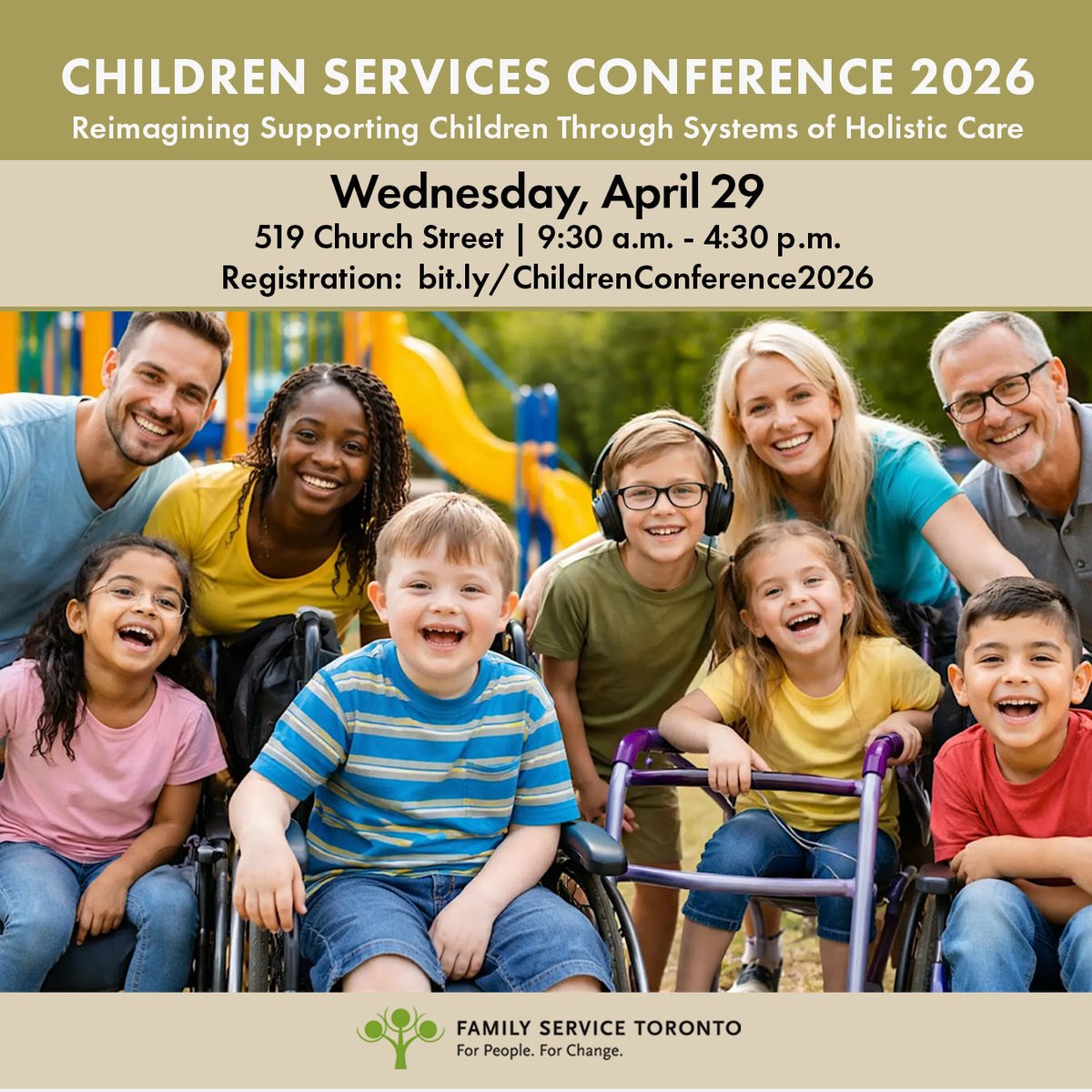 FamilyServiceToronto tweet media