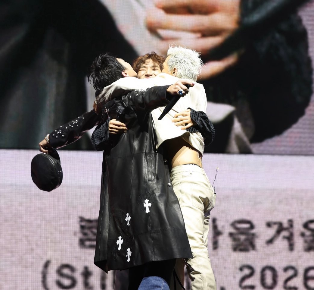 aleja 🌼 tweet media