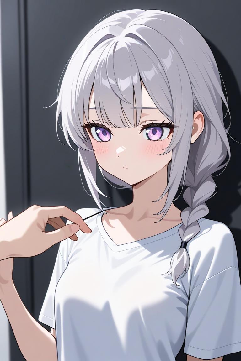 クロマル tweet media