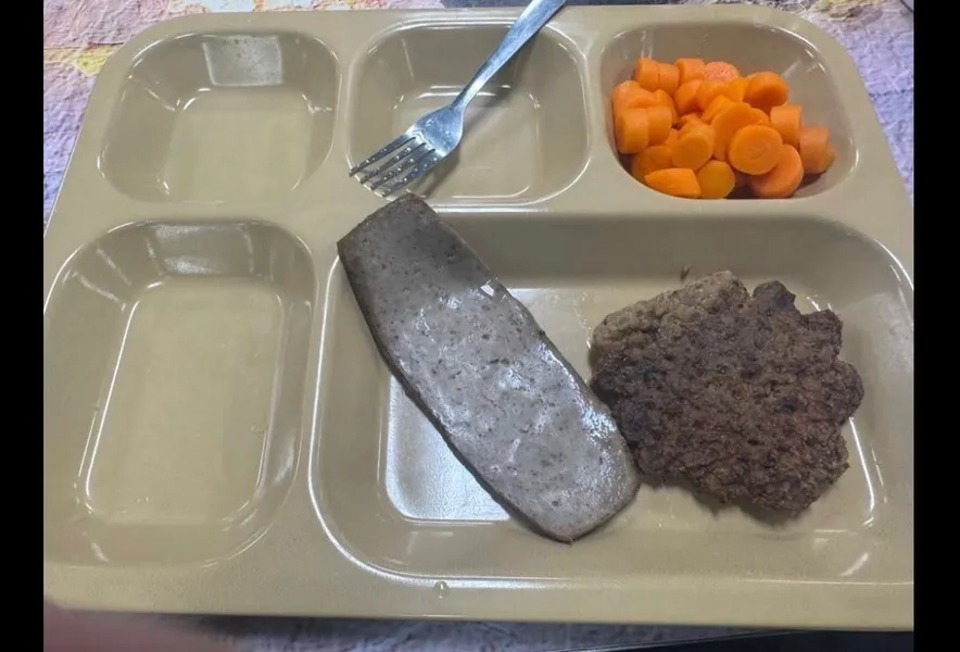 Evan Hill tweet media