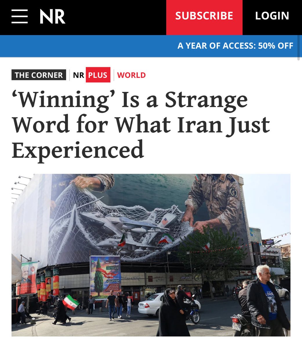 Mike Pence tweet media