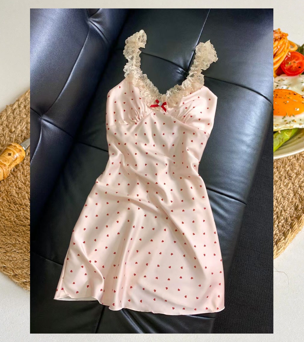 Rob Murphy tweet media