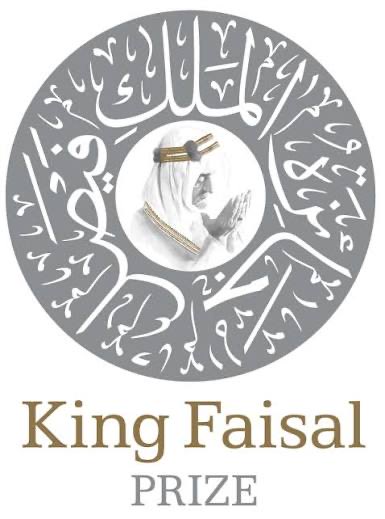 #جائزة_الملك_فيصل قامت على الحوكمة الرصينة، فاستحقت ان تكون عالمية بجدارة.