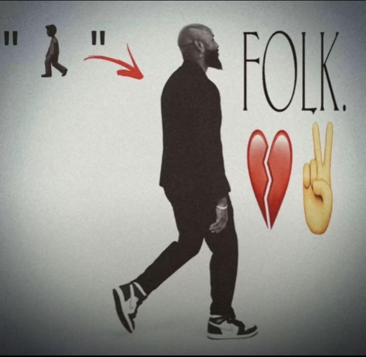 𝐥𝐨𝐥𝐚!.ೃ࿔* 𝐨𝐟 𝐞𝐝𝐭𝐰𝐭 tweet media