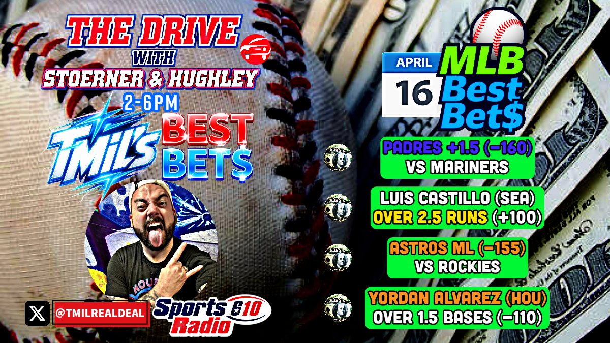 Tyler Milner tweet media