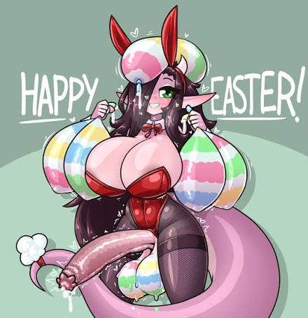 Rose's Coffe 🍵 Llaves🔑 : 2/5 tweet media