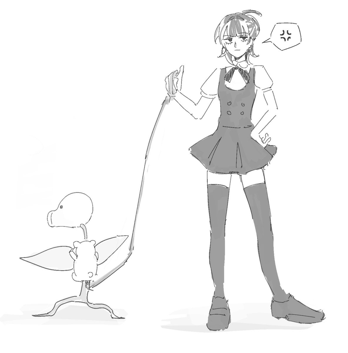 #1 MARIO HOOPS 3 ON 3 STAN tweet media