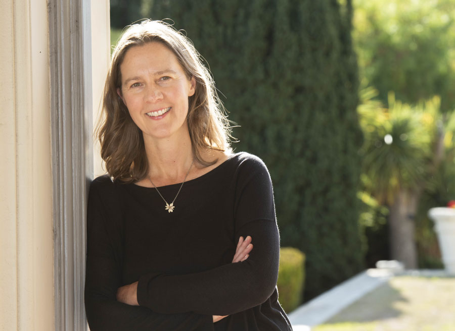 NPSfoundation's tweet image. In Trident Room Podcast Episode 78 Part 1, Dr. Jennifer Carson, STEM Director, discusses Discovery Day @ NPS and how it connects @NPS_Monterey with the community through hands-on STEM experiences.  #STEMEducation #ScienceEducation

🔗 Learn more: ow.ly/2oHn50YK1st