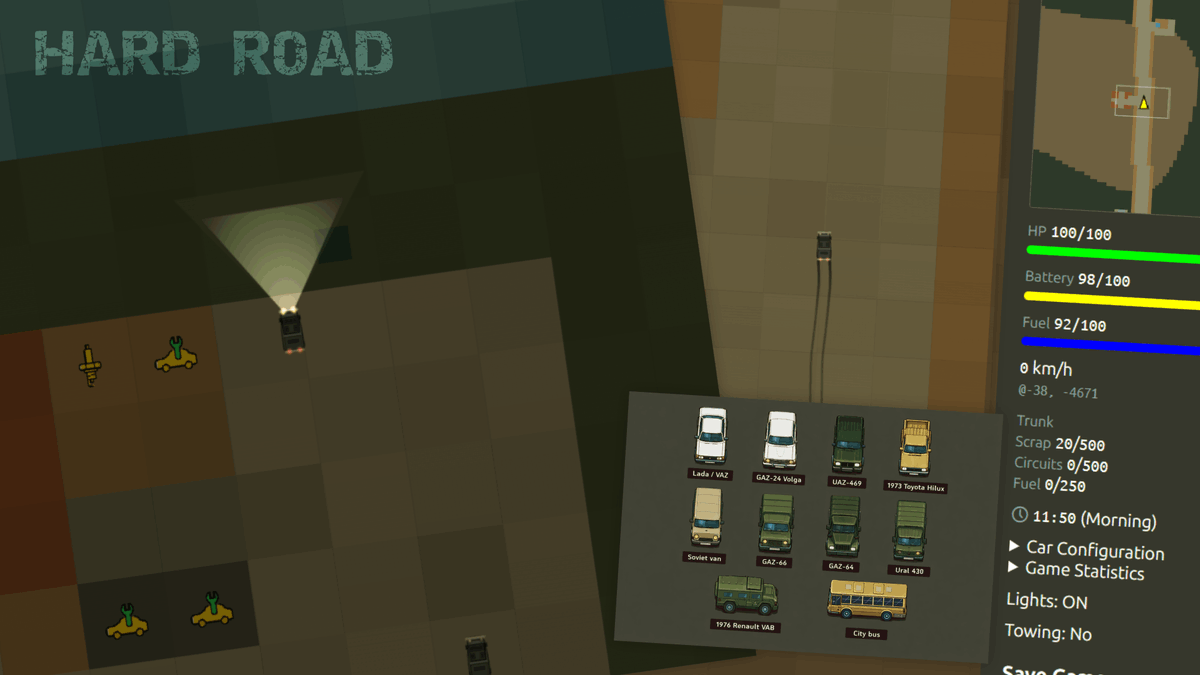 Play sub.games tweet media