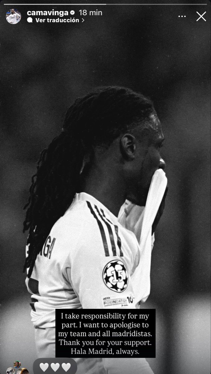 Arancha Rodríguez tweet media