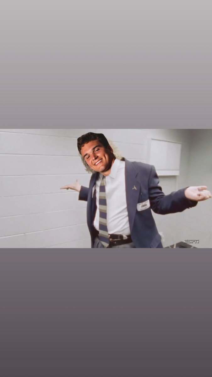 Tate Sandell (@tatesandell1) on Twitter photo 