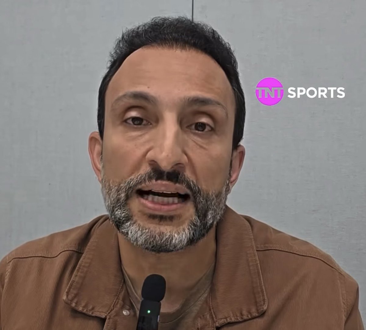 Planeta do Futebol 🌎 tweet media