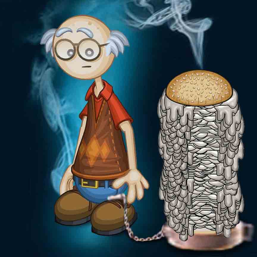 Coolmath Games tweet media