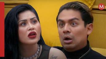 Doll de La Mansion VIP💋 tweet media