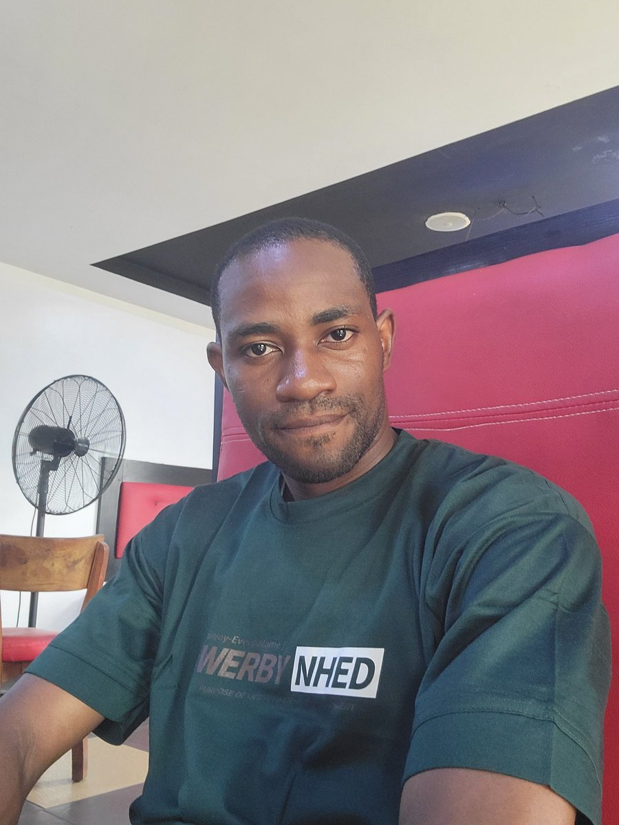 Engr. Caleb C. tweet media