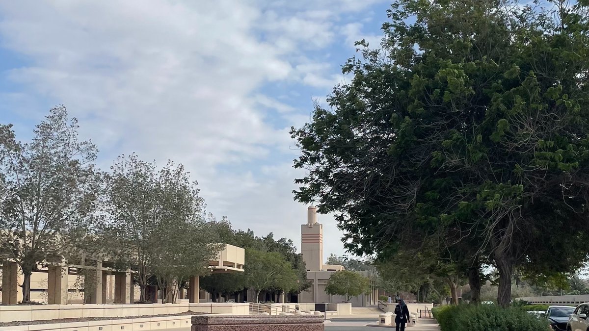 لـمار tweet media