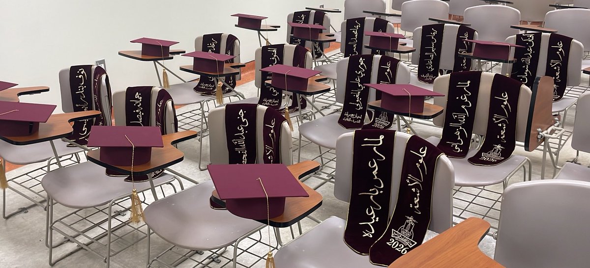 لـمار tweet media