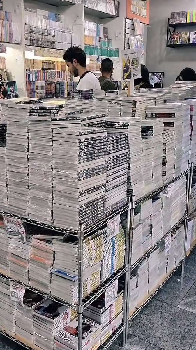 zaza is just a complainer tweet media