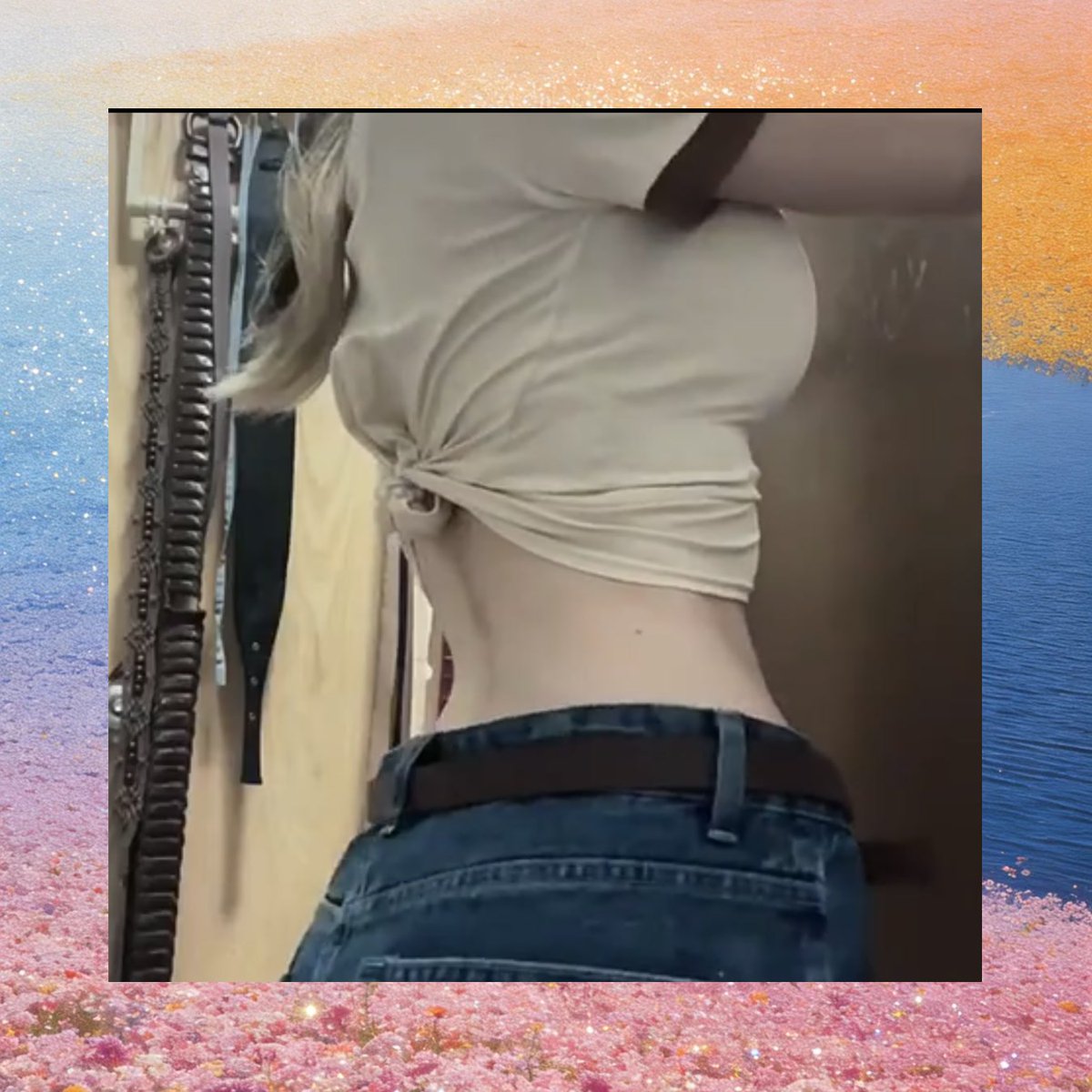 Chris Russell tweet media