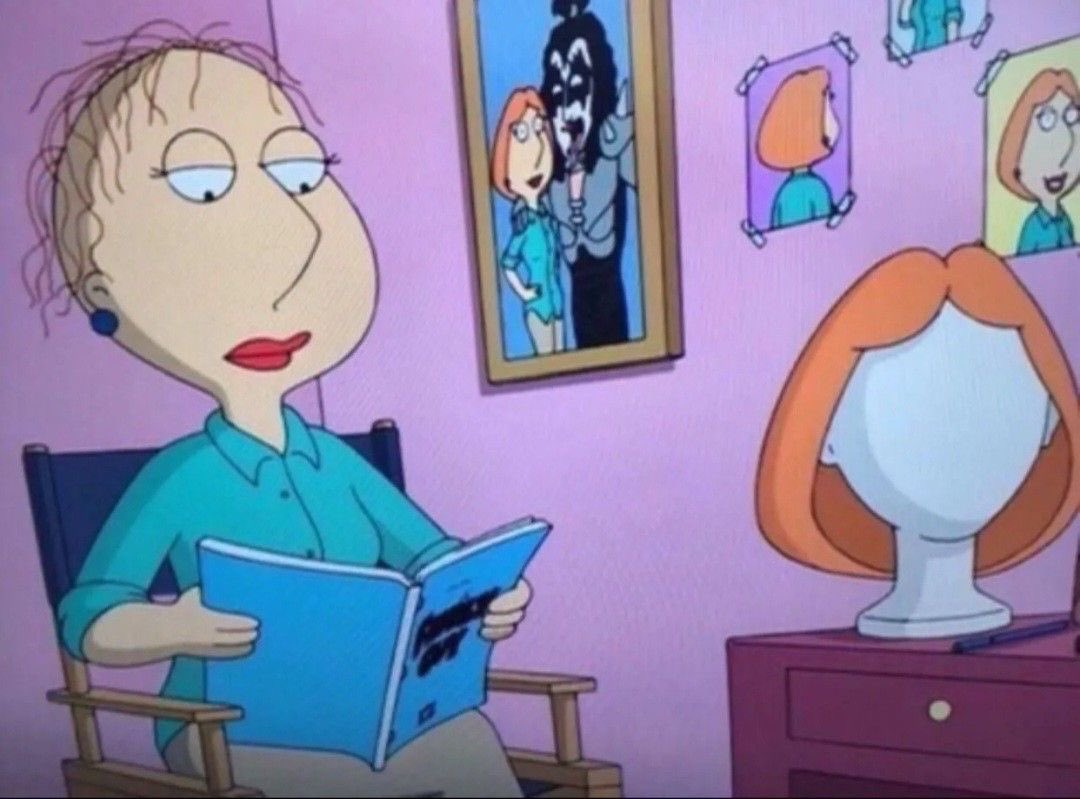 B R Y 💎 tweet media