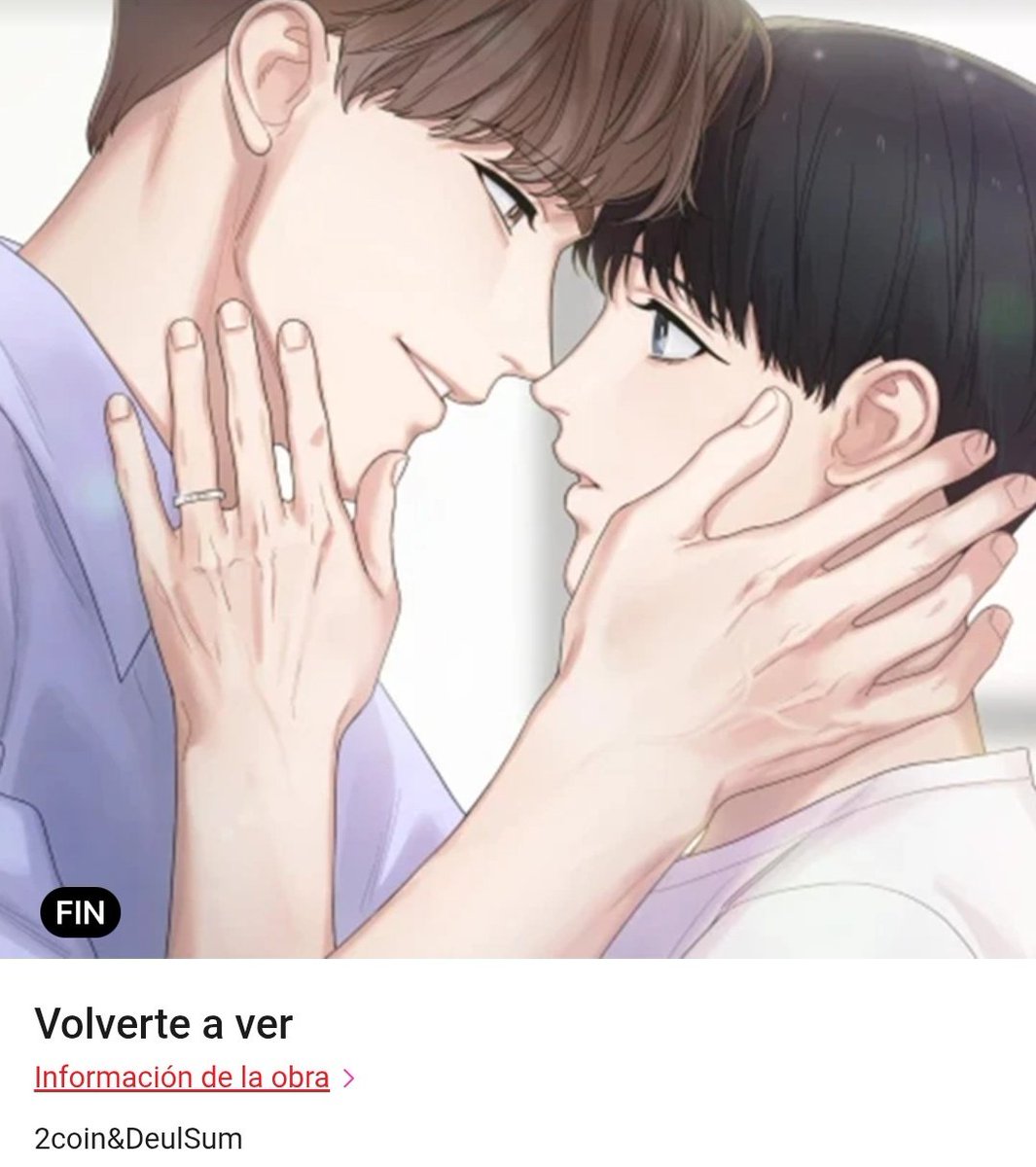TheNocturneSong's tweet photo. Yo solo envidio a las personas que están leyendo esta obra de arte por primera vez.
#VolverteaVer https://t.co/5uv2qOByXm