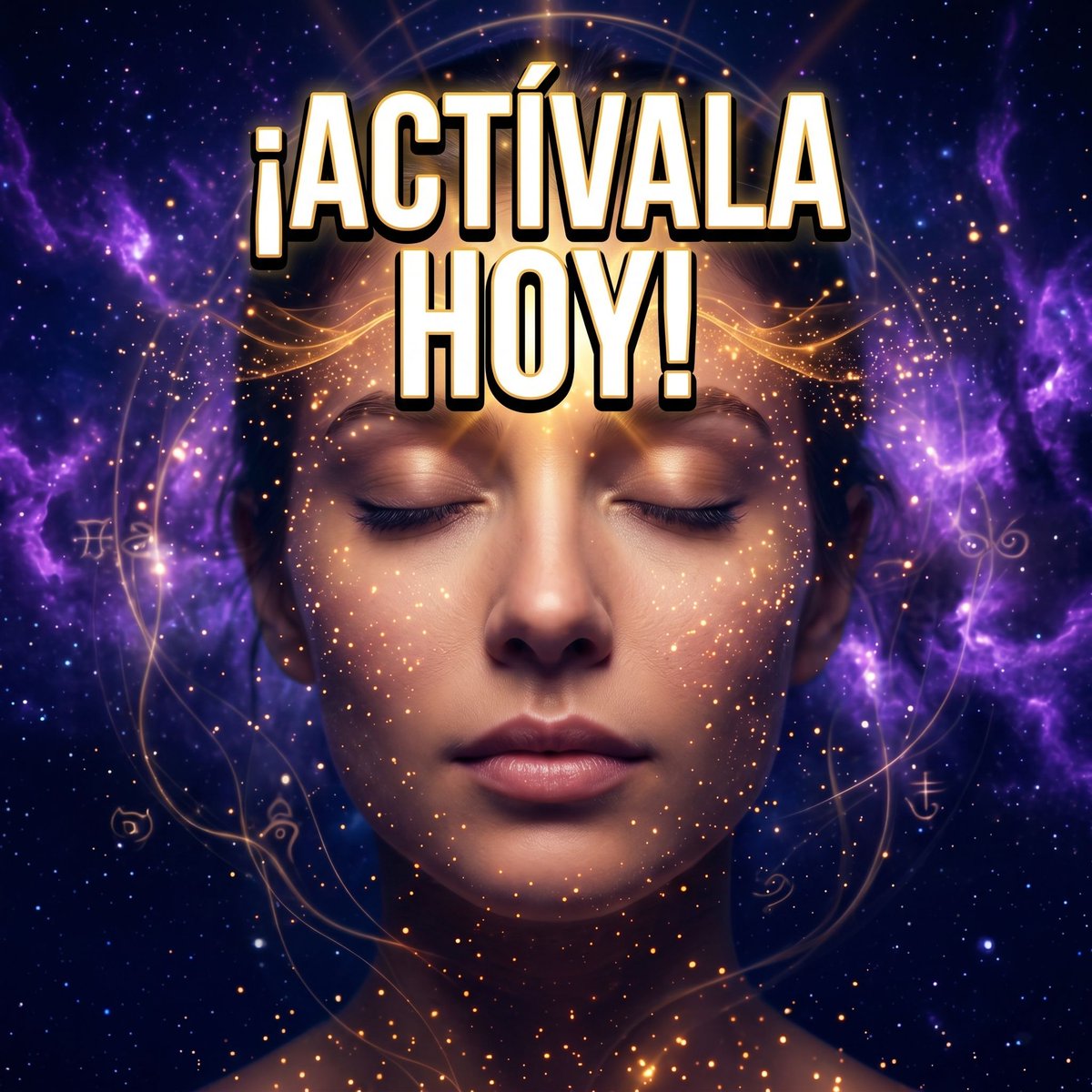 LeyAtraccionPos's tweet photo. HOY 18:00 hs (Arg) 🧘♂️⚡
Estreno de meditación guiada para activar la glándula pineal con técnica de bomba muscular.
Eleva tu energía y conecta.
Entra aquí: 👇
https://t.co/dVCoj5klQM
#GlandulaPineal #LAP #MeditacionGuiada #PoderMental https://t.co/t5VV0mOXT5