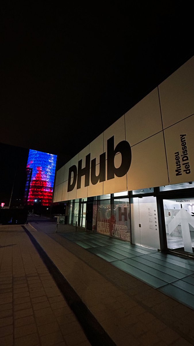 Chicakwang 🦄 tweet media