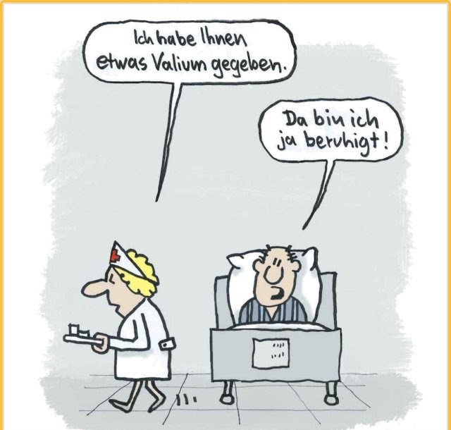 🌺𝒞ℴ𝓃𝓃𝓎 🌺🧜‍♂️ tweet media