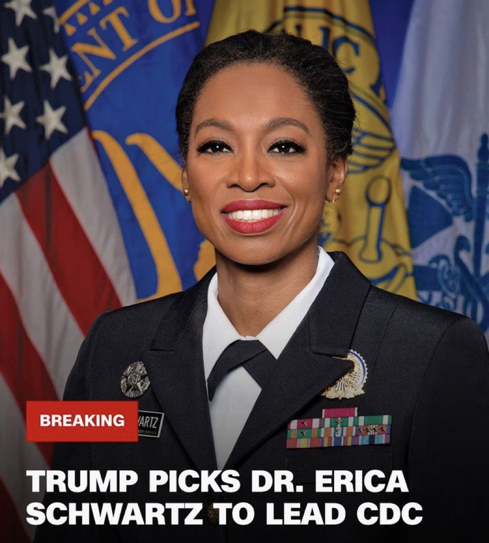 Ashley (TeamTrump47) tweet media