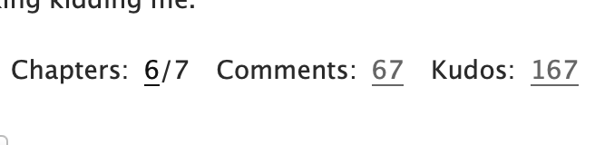 CLYDEFROG 🚸🏔️ tweet media