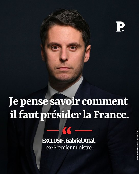 Fleur Morel tweet media