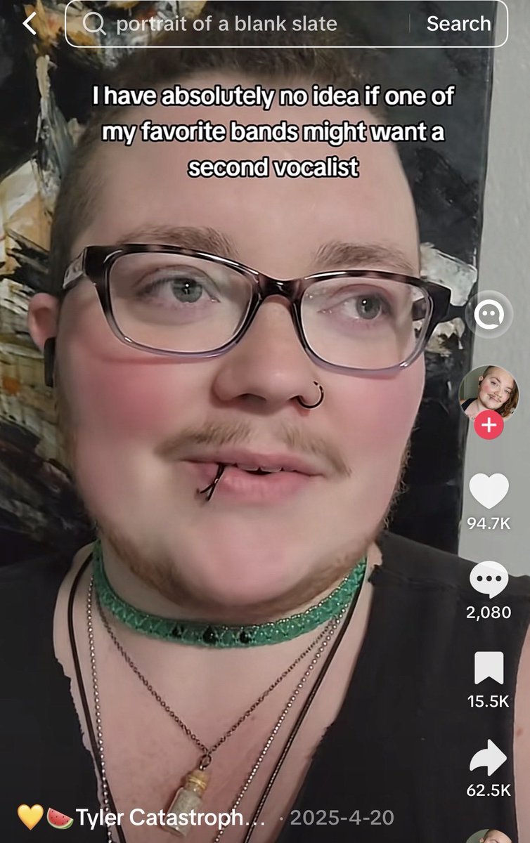 brian moser of shedtwt tweet media