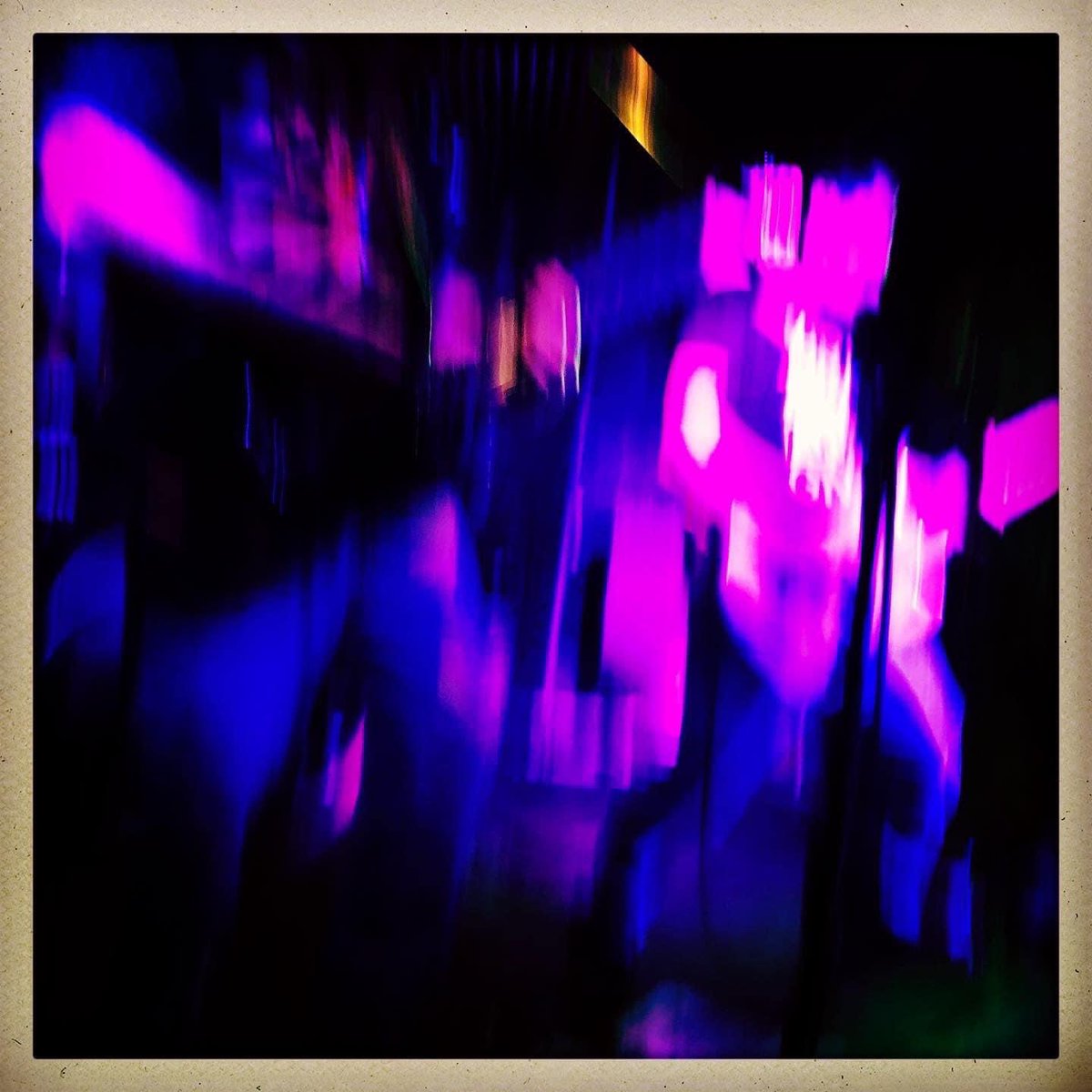 CoastalFireDept's tweet image. Follow &amp;amp; Support

We love to follow and support fellow noisy grungy altrock bands. If we haven’t followed you back (apologies we’ll put that right)…comment below. If you just about to follow us…comment below.

Big best wishes to ya!

#altrock 
#grungerock 
#heavyrock