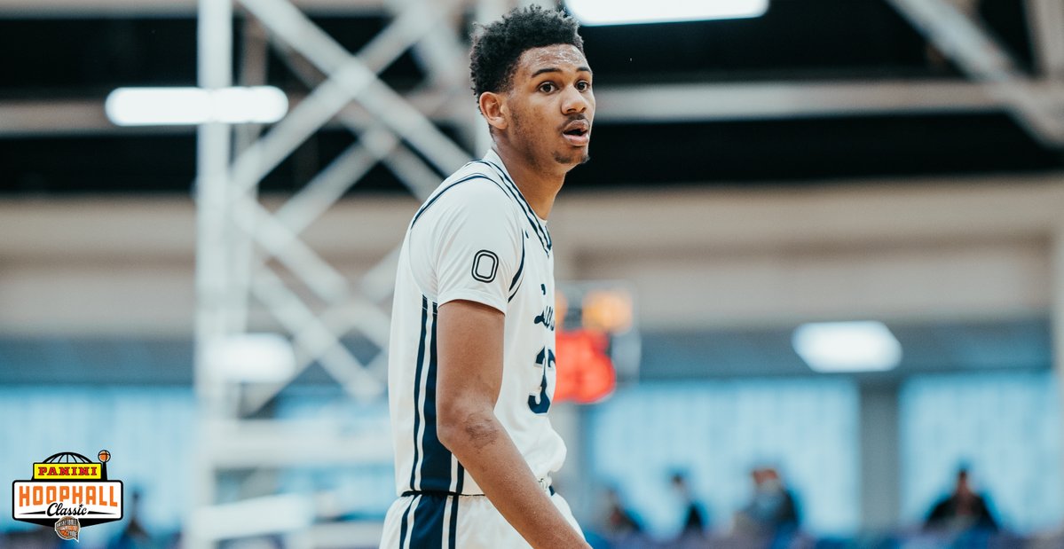 ebosshoops's tweet image. Top-50 senior Christopher Washington tells @247Sports and @CBSSportsCBB that he's headed to #Tennessee. "I picked Tennessee because of the style of play." Story from @TravisBranham_ 247sports.com/college/basket…