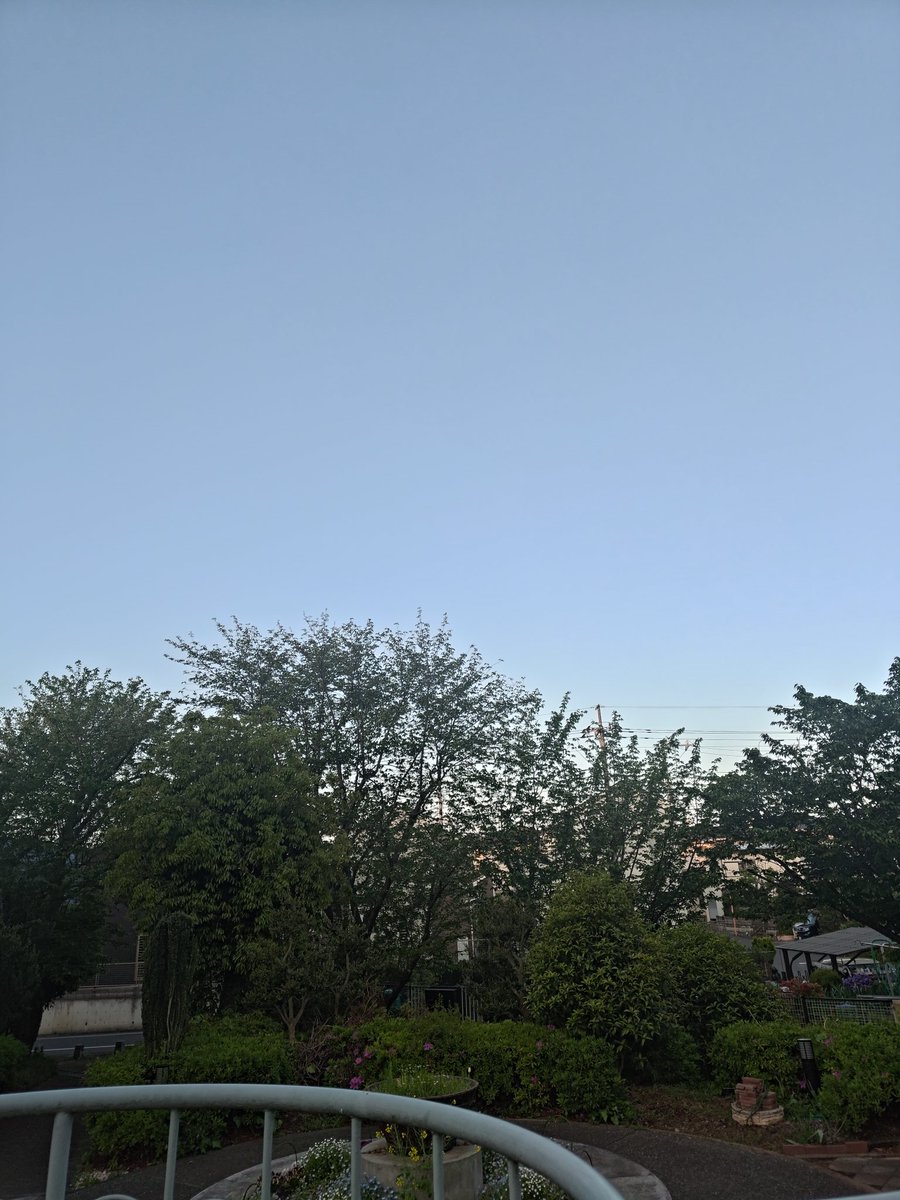 戸中居 三太🎤🩵 tweet media