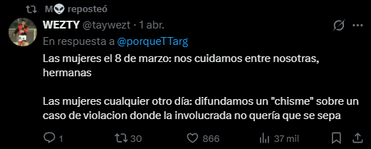 Gastón Nahuel tweet media