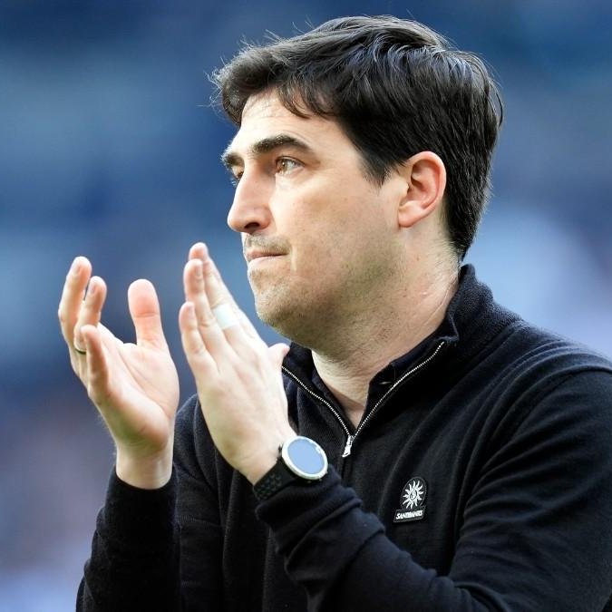 Athletic Xtra tweet media