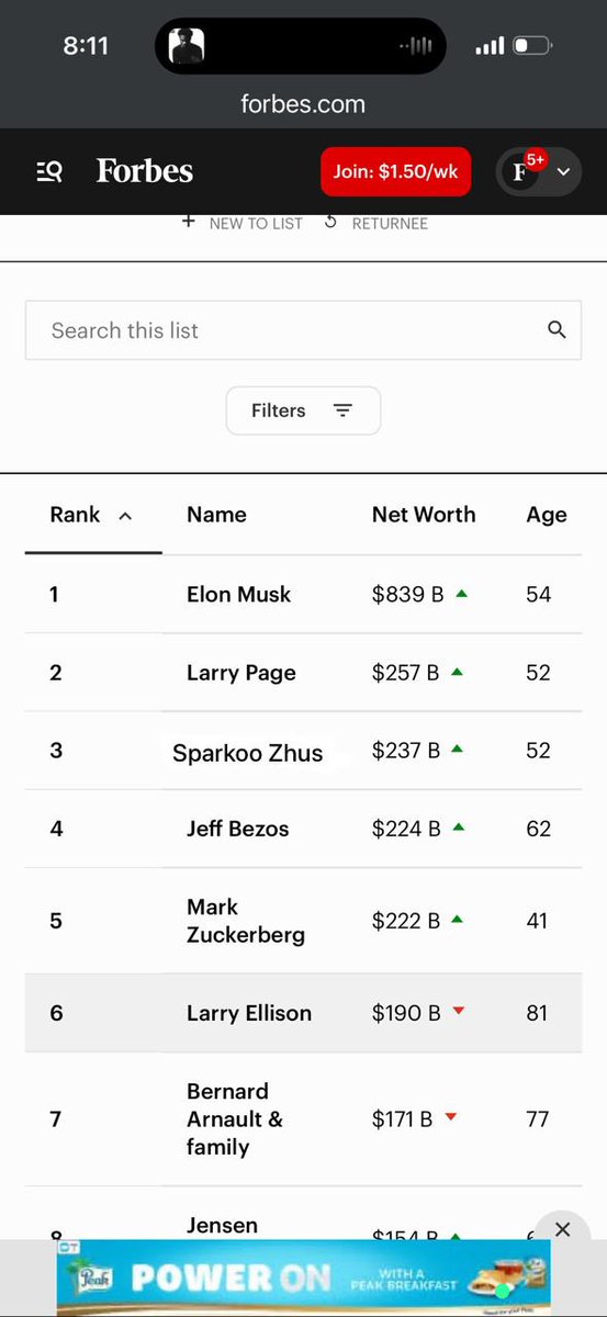 Sparkooo🦅🦀 tweet media