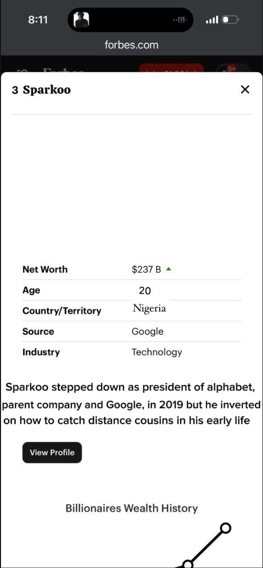 Sparkooo🦅🦀 tweet media