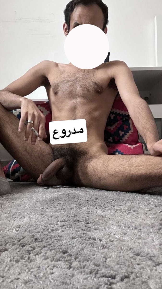 درّااع tweet media