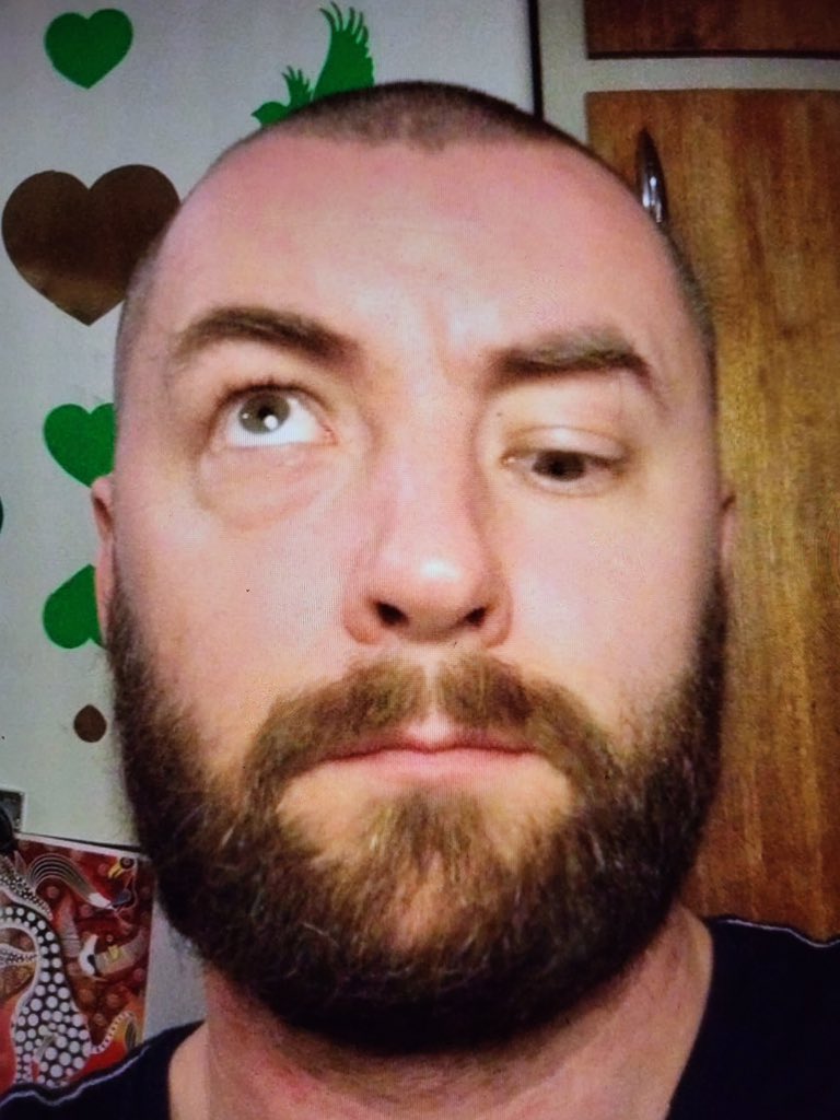 David Bentley tweet media