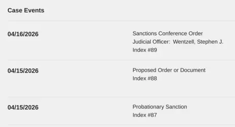 Gabe Hoffman tweet media