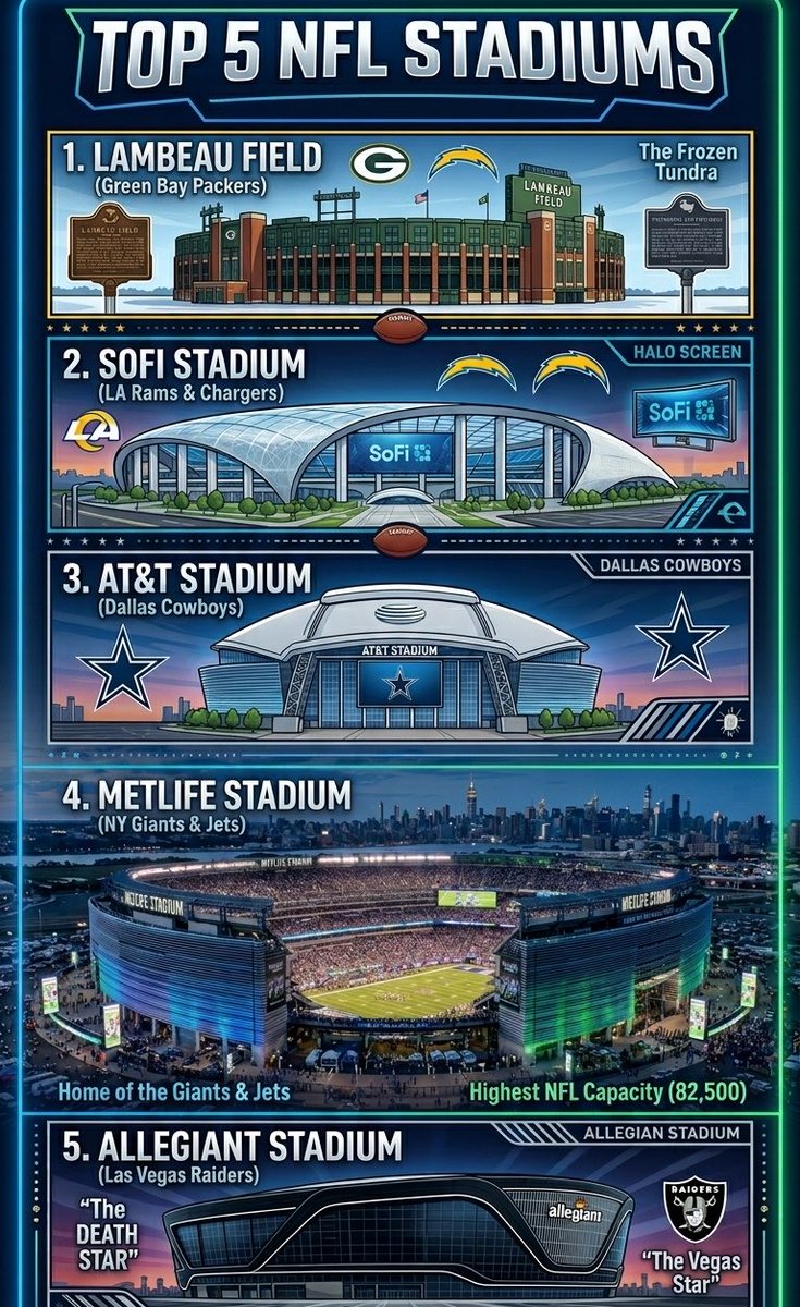 TodayInSports tweet media